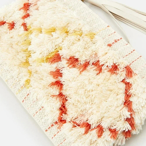 RipCurl Sunset Clutch - Picture 3 of 7